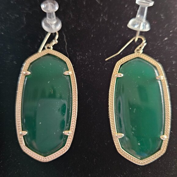 Kendra Scott Jewelry - Kendra Scott Elsa Earrings
